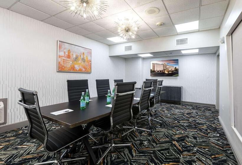 ホテル Country Inn & Suites By Radisson, Lake Norman Huntersville, Nc