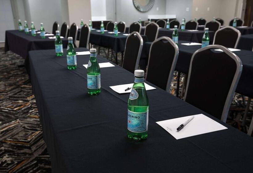 ホテル Country Inn & Suites By Radisson, Lake Norman Huntersville, Nc