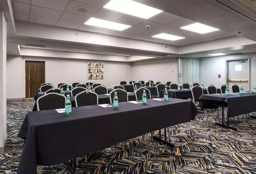 호텔 Country Inn & Suites By Radisson, Lake Norman Huntersville, Nc