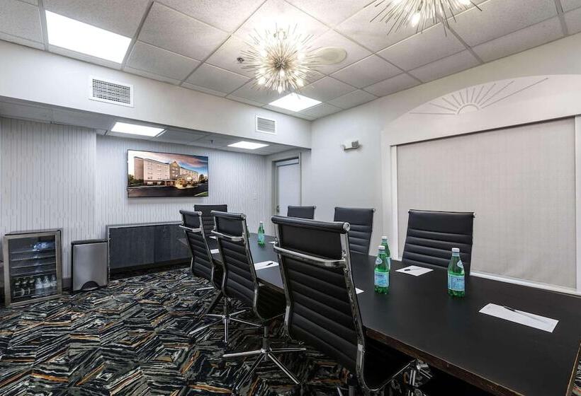 ホテル Country Inn & Suites By Radisson, Lake Norman Huntersville, Nc