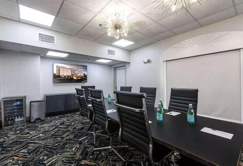 호텔 Country Inn & Suites By Radisson, Lake Norman Huntersville, Nc