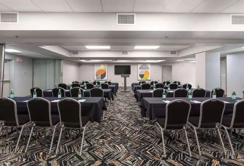 호텔 Country Inn & Suites By Radisson, Lake Norman Huntersville, Nc