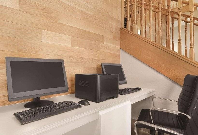 酒店 Country Inn & Suites By Radisson, Orlando Airport, Fl