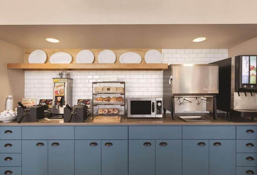 酒店 Country Inn & Suites By Radisson, Orlando Airport, Fl