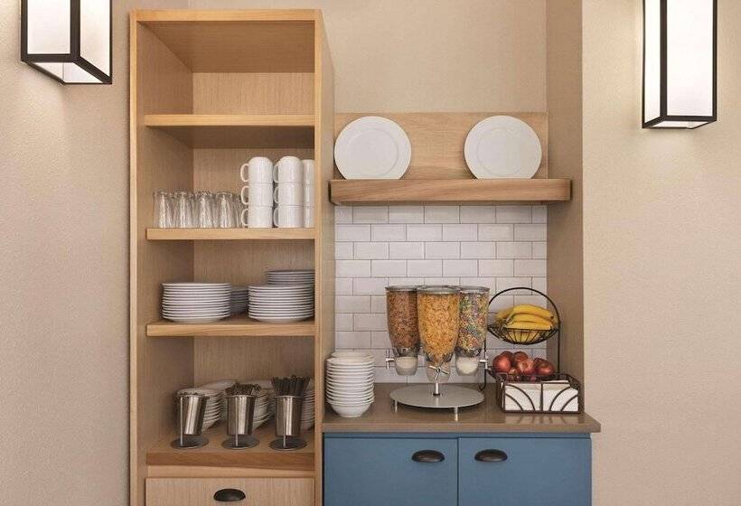 酒店 Country Inn & Suites By Radisson, Orlando Airport, Fl