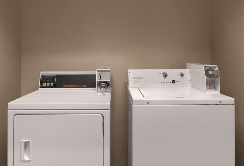 酒店 Country Inn & Suites By Radisson, Orlando Airport, Fl