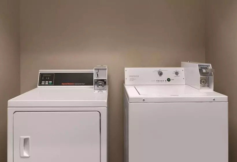 Отель Country Inn & Suites By Radisson, Orlando Airport, Fl