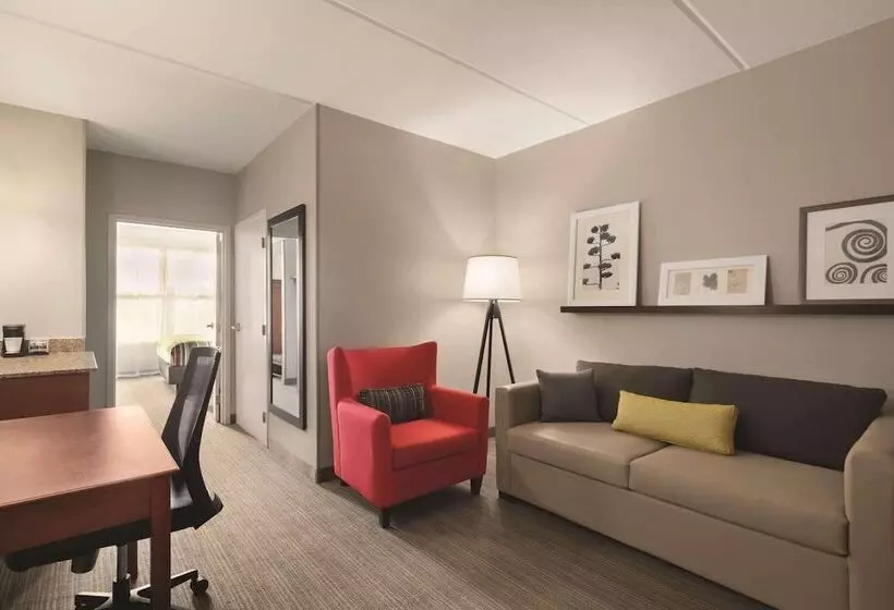 Отель Country Inn & Suites By Radisson, Orlando Airport, Fl