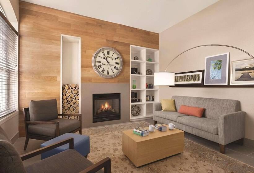 酒店 Country Inn & Suites By Radisson, Orlando Airport, Fl