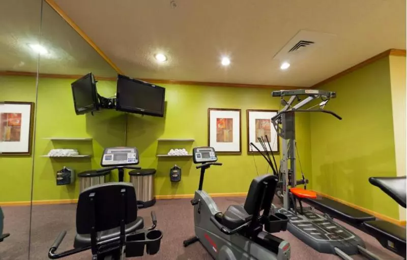 호텔 Country Inn & Suites By Radisson, Rock Falls, Il