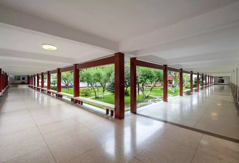 Отель Hunan New Pipaxi