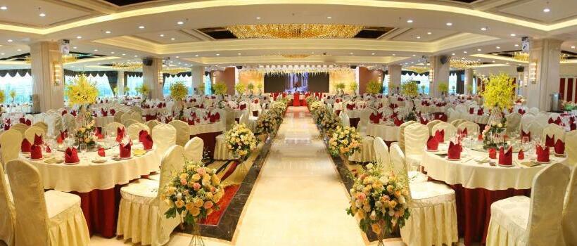 Otel Pantower International