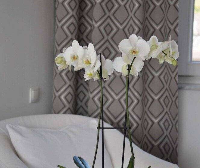 هتل Restaurant Zur Post