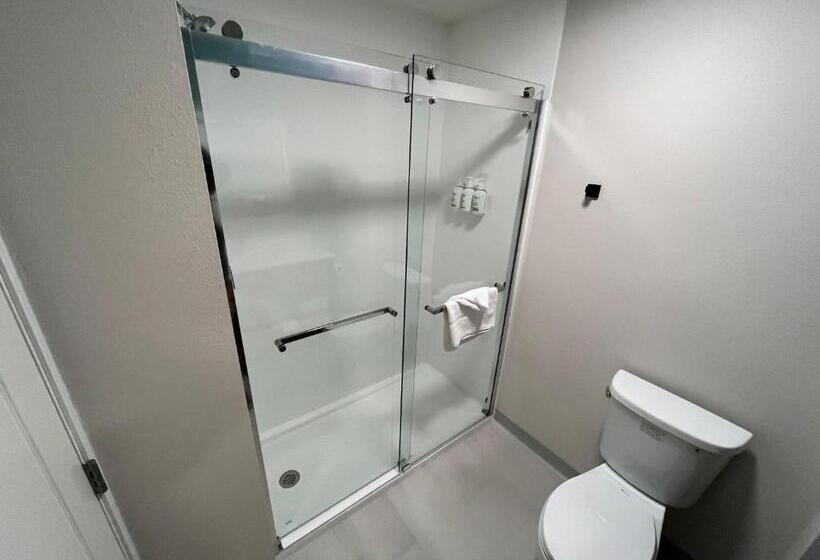 酒店 Wingate By Wyndham