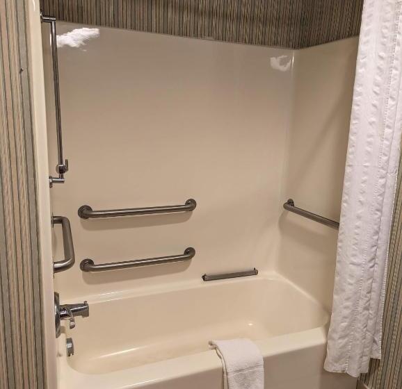 酒店 Wingate By Wyndham