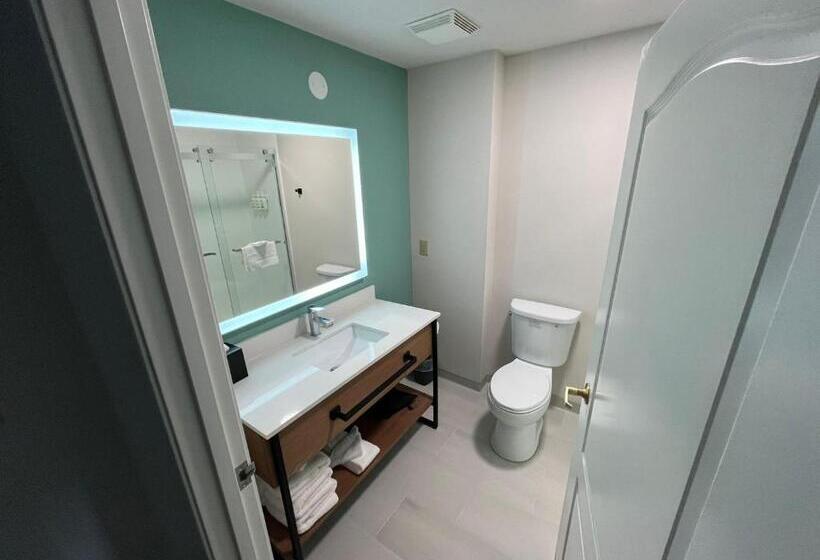 酒店 Wingate By Wyndham