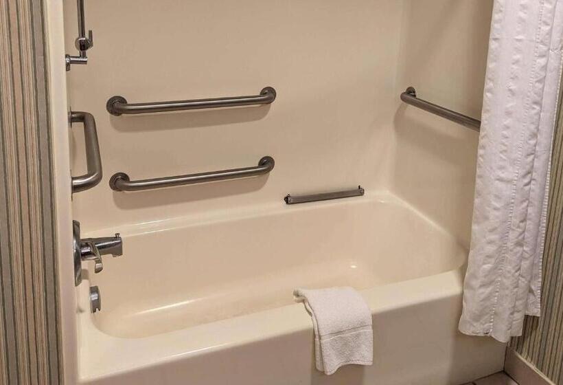 酒店 Wingate By Wyndham