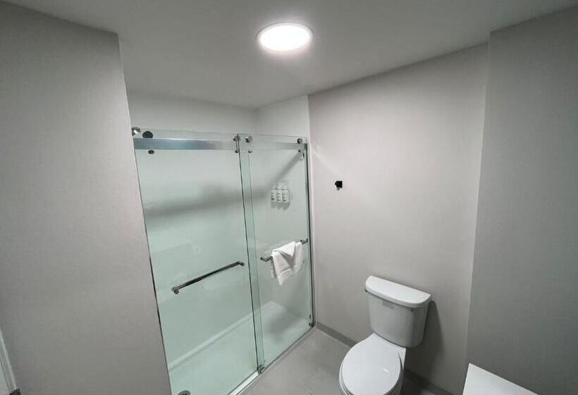 酒店 Wingate By Wyndham