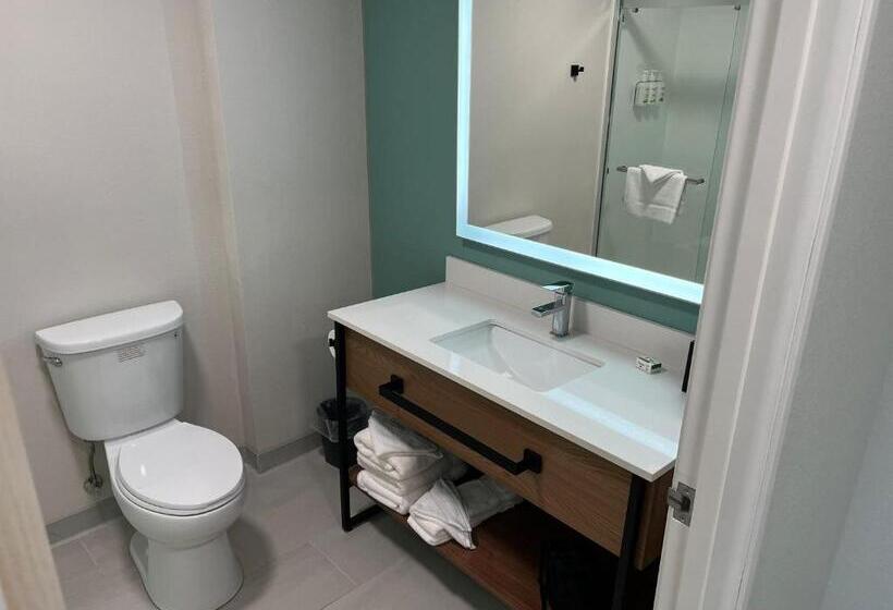 酒店 Wingate By Wyndham