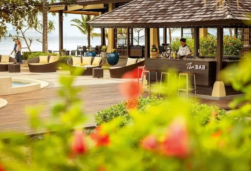 Tui Blue The Passage Samui Pool Villas With Private Beach Resort