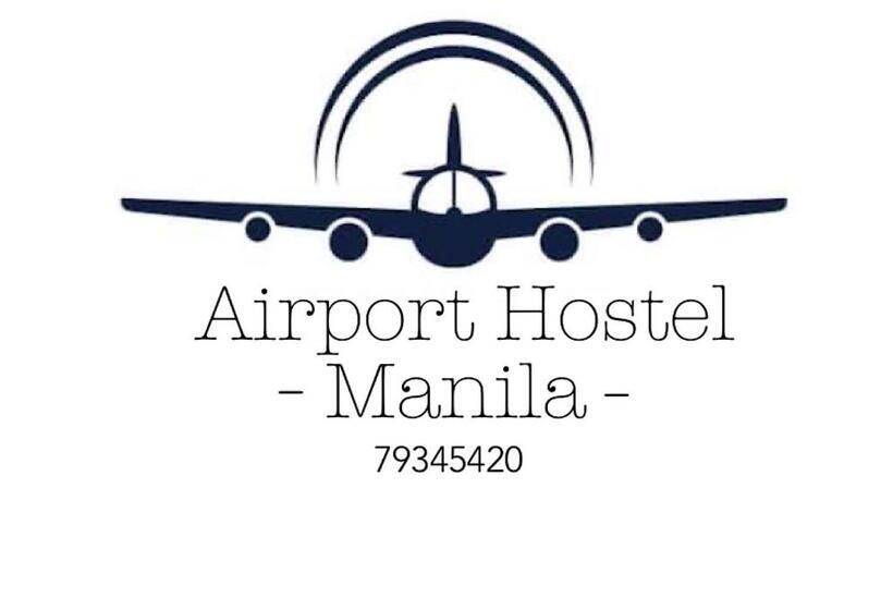 Airport Hostel Manila
