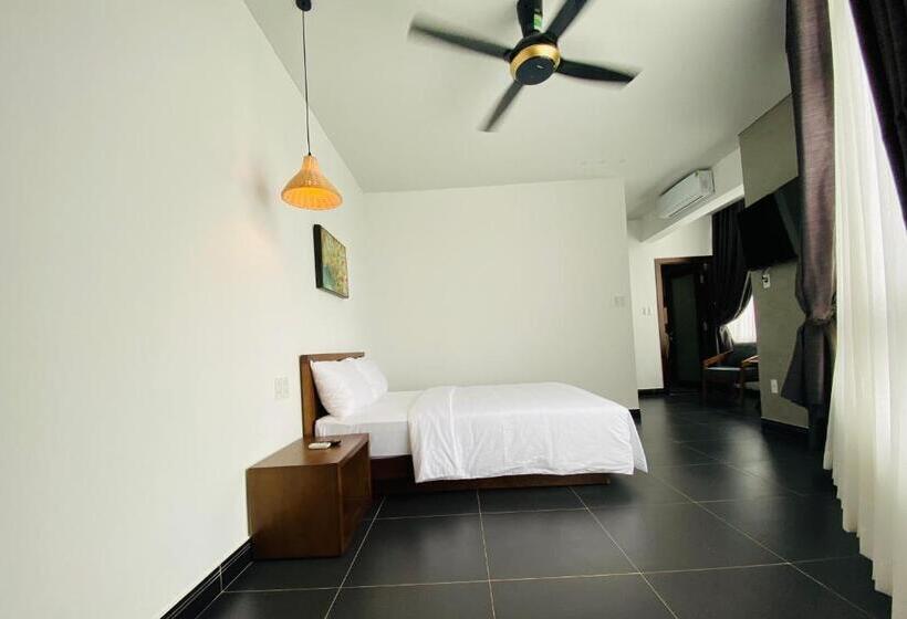 Highlight House Hotel & Coffee