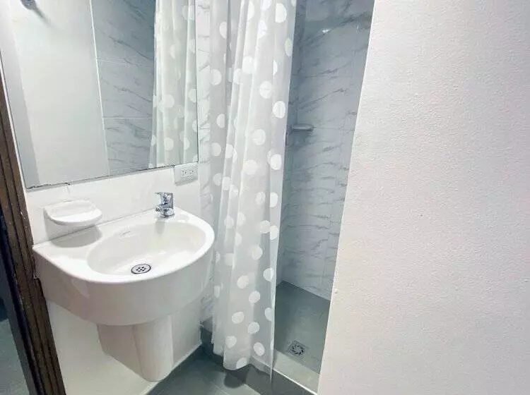 Ayenda Hotel Las Palmas