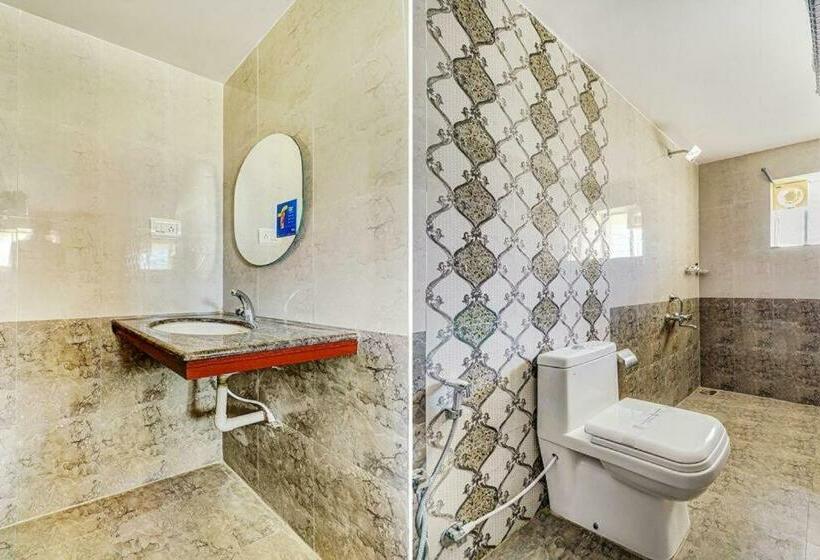 Otel The K11 Business Class Near Us Consulate