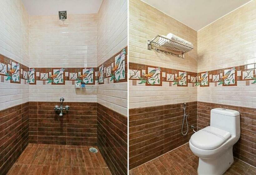 Otel The K11 Business Class Near Us Consulate