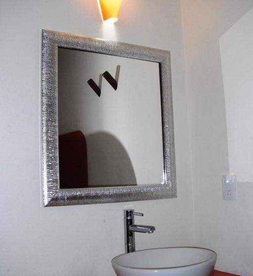 هتل La Quinta De Don Andres