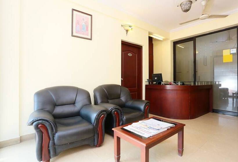 Super Hotel O Day Springs