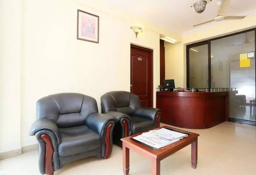 Super Hotel O Day Springs