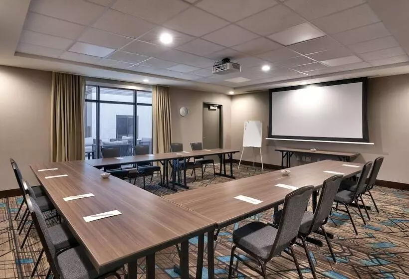 ホテル Residence Inn By Marriott La Quinta