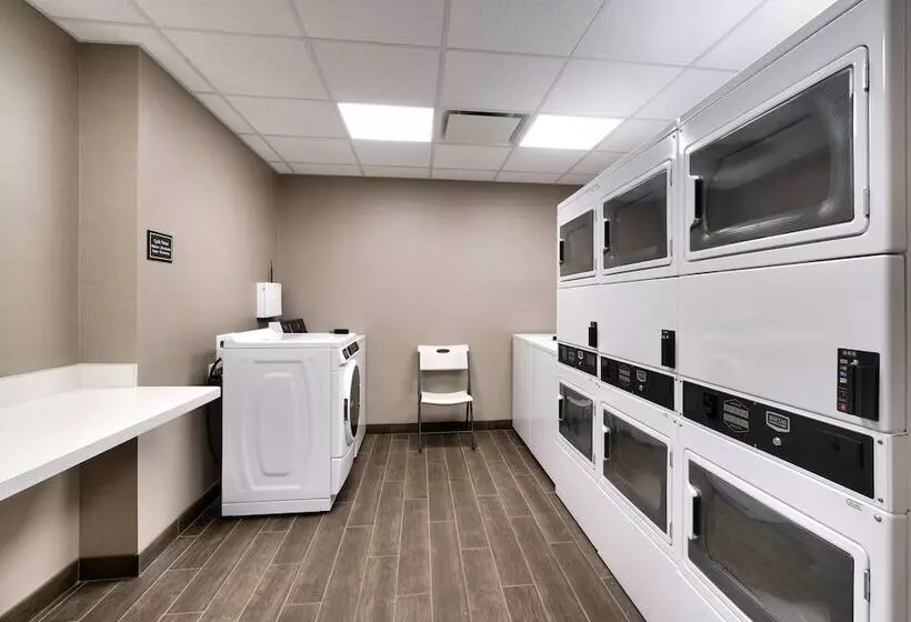 ホテル Residence Inn By Marriott La Quinta