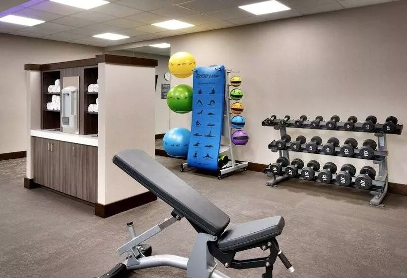 ホテル Residence Inn By Marriott La Quinta
