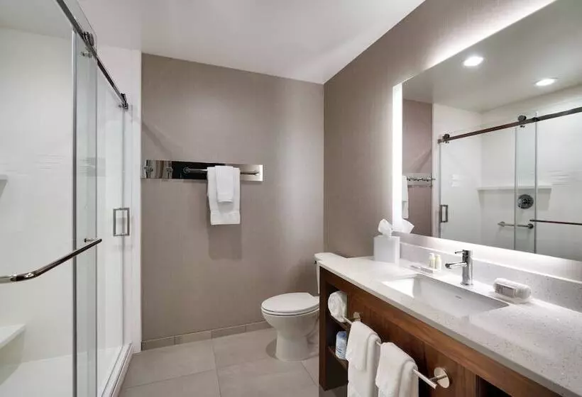 ホテル Residence Inn By Marriott La Quinta