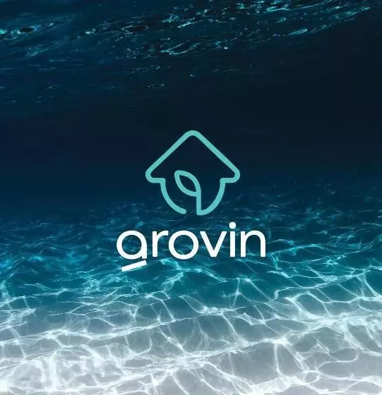 Mangroovy Residence El Gouna   Grovin