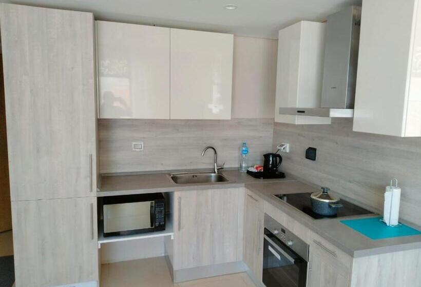 Mangroovy Residence El Gouna   Grovin