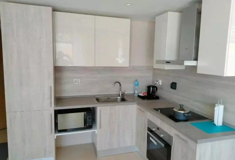 Mangroovy Residence El Gouna   Grovin