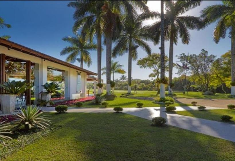 膳宿费 Pousada Point Beach