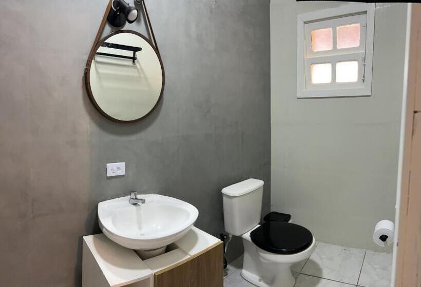 膳宿费 Pousada Point Beach