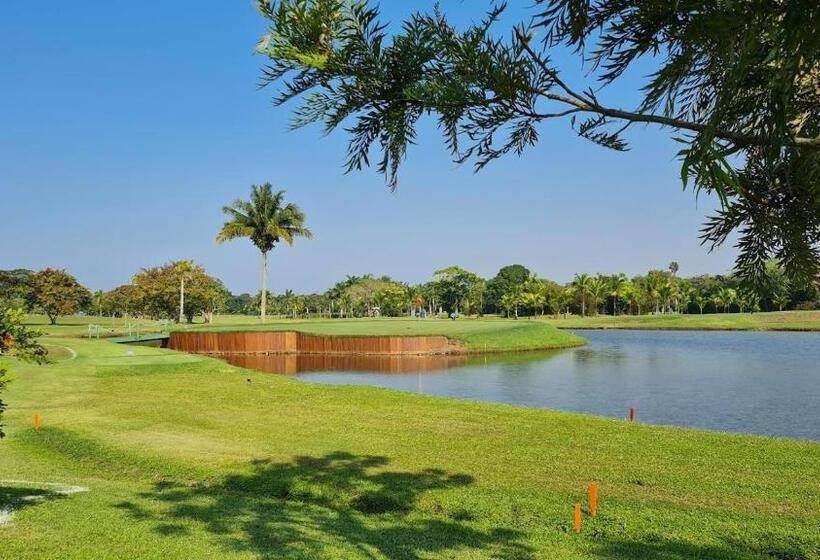 膳宿费 Pousada Point Beach