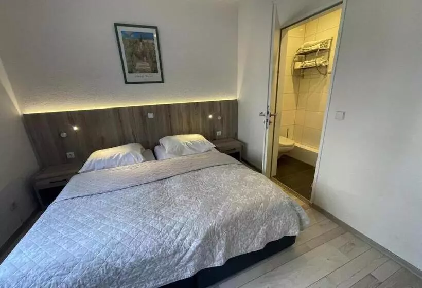 Pension Der Kretaner