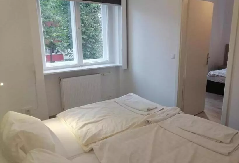 Pension Der Kretaner