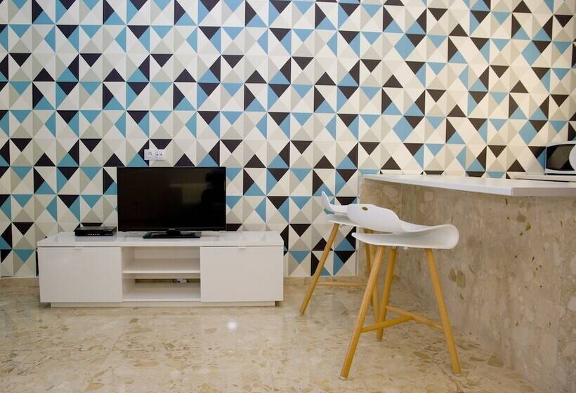 Be Cool Resort Adults Only