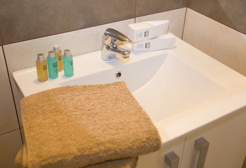 Be Cool Resort Adults Only