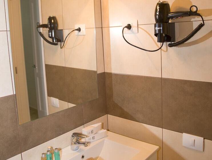 Be Cool Resort Adults Only