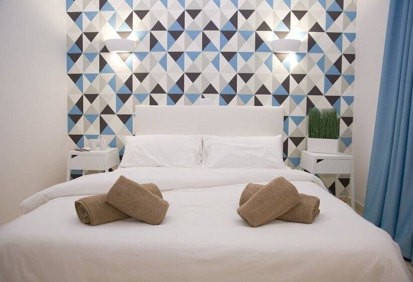 Be Cool Resort Adults Only