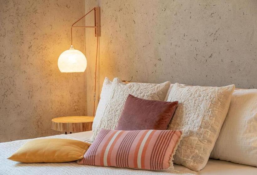 مبيت وإفطار Casa Viva