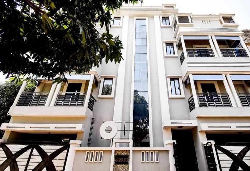 فندق Flagship 75693 Pradhan Palace